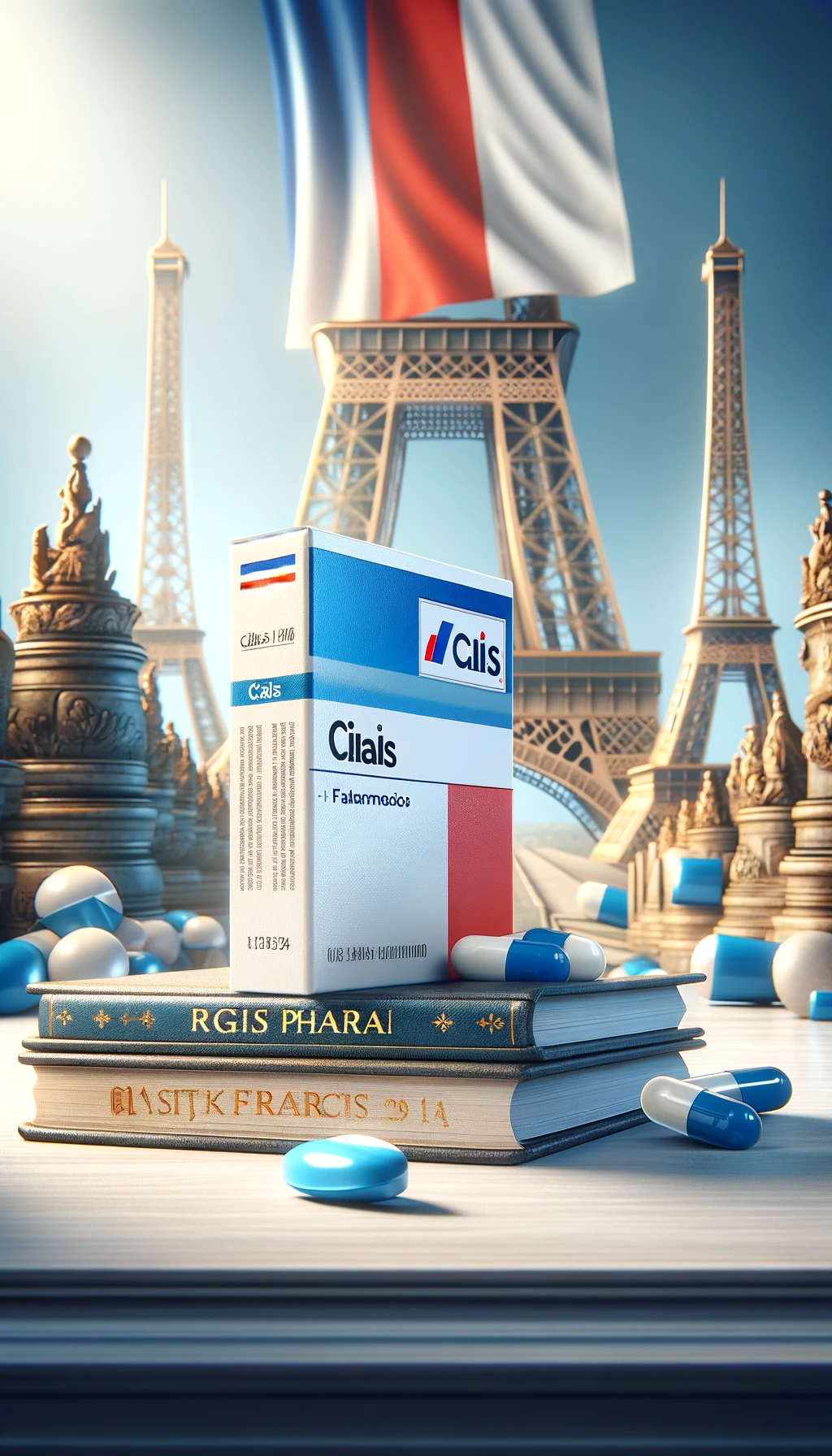 Cialis comparatif prix